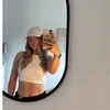 makenzieboydx