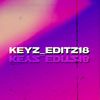keyz_editz18