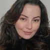 dra.julianaleonel