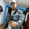yimercarpio