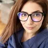 ebby_081