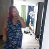 _dorka1205_