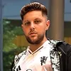 tylerrichmonddd