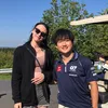 sophie.prttng