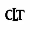 CLT