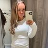 mina.sivertsen