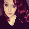 mermaid_beauty17