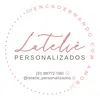 lateliepersonalizados