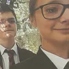 x.the.offical.chlo.x
