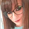 anto_db78