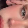 lavdquenoteimporta