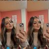 sofipalacios_96