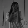 x.tabi.x