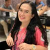 shaunannethony