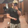 manuelvenegas5