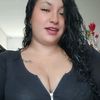 lesli_g.p.3
