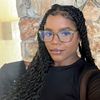 eboni.etc