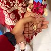 ishahamzamalik