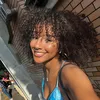 sarah_t1na