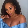 chaneldevi
