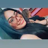 carlacristinasilva.a