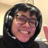 vietnguyenduoc
