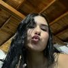 laura_vr24
