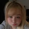 just_weroo