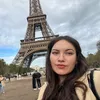 giuliaturcut