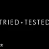 tried_tested_reviews