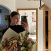 annkaa05
