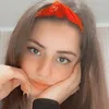 miss_panya