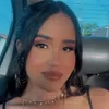 lawanalimaxx