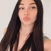 luvangelikax
