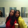avamcguireee