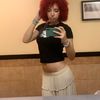 braelynne_wise