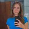 elisapbecker
