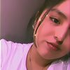 danapaola0826