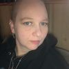 katscully800506