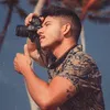 djairbarreto