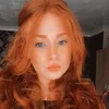 kerriej