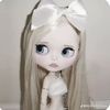 xoxo_zeta