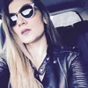 madymoune