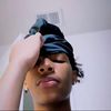 ilovekentrellsm