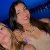 maiatreyou