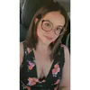 isabel.perellon