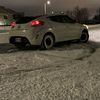 01elo10