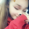 prxvate1207