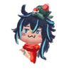 mizunokagurashi
