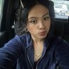 wet_brown_rice
